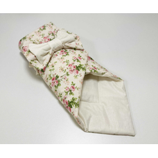 Конверт-одеяло на выписку КО-7